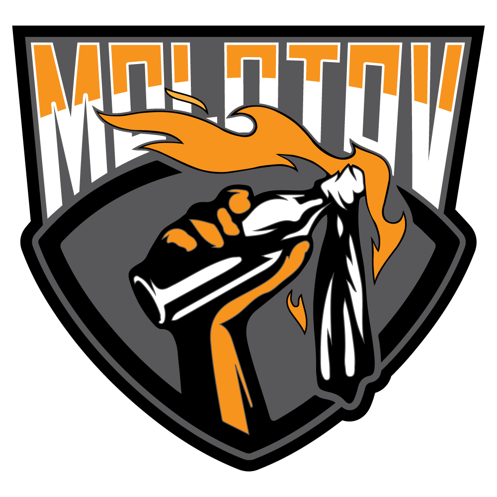 Molotov---Flamme