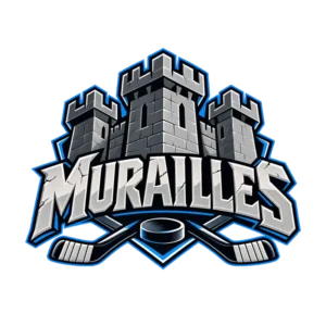 Murailles