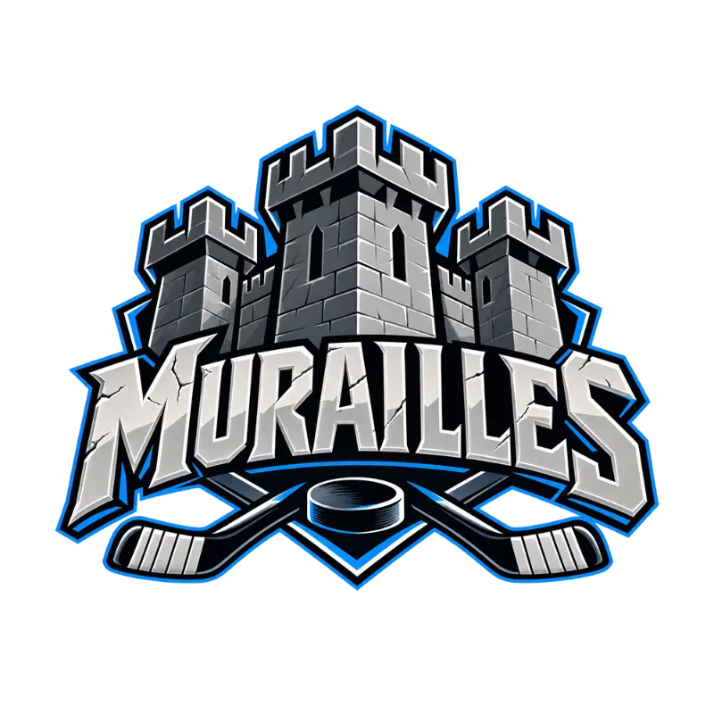 Murailles