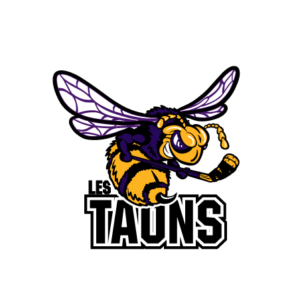 Patch-Taons