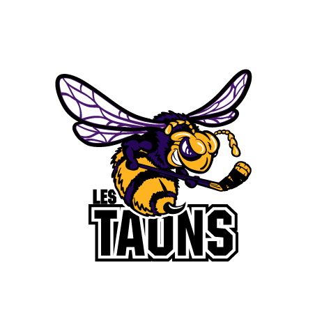Patch-Taons