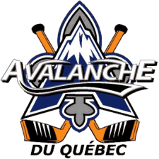 QuebecAvalanche