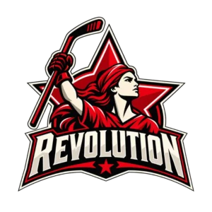 Revolution