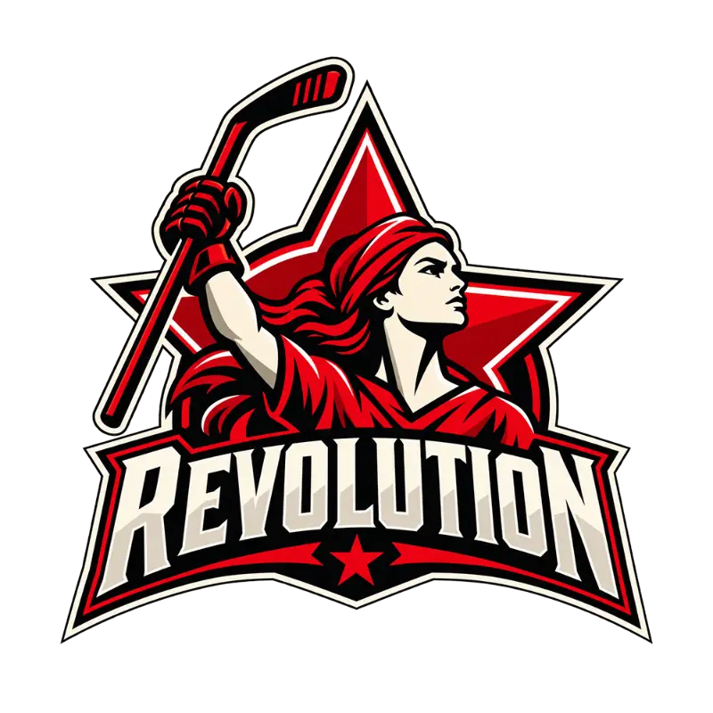 Revolution
