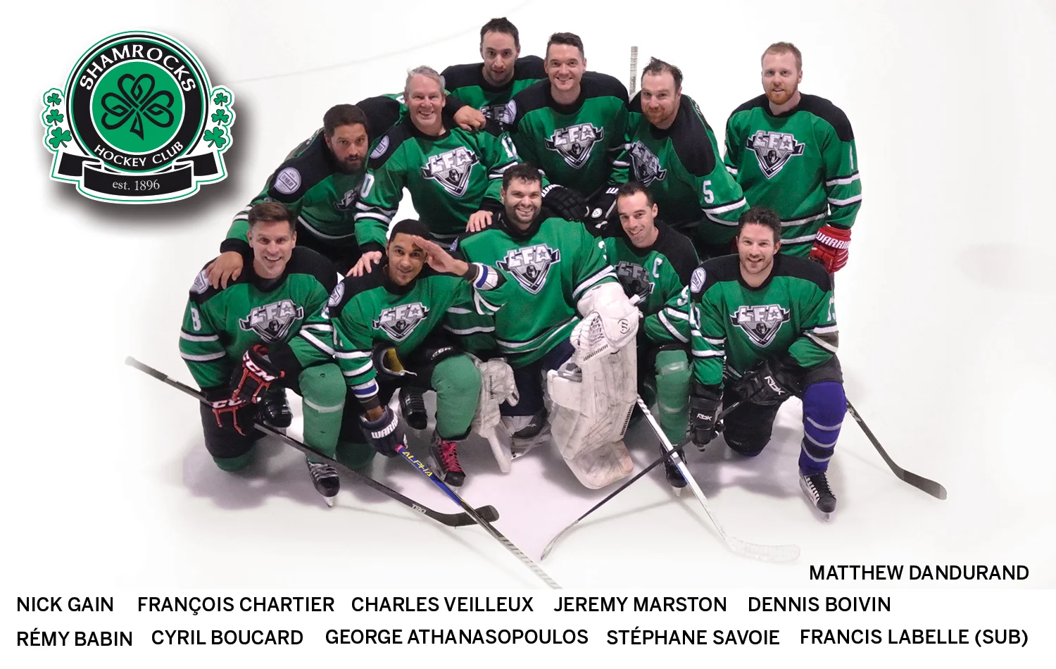 SHAMROCKS_2017-2018