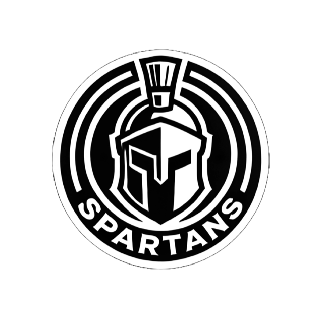 Spartans png