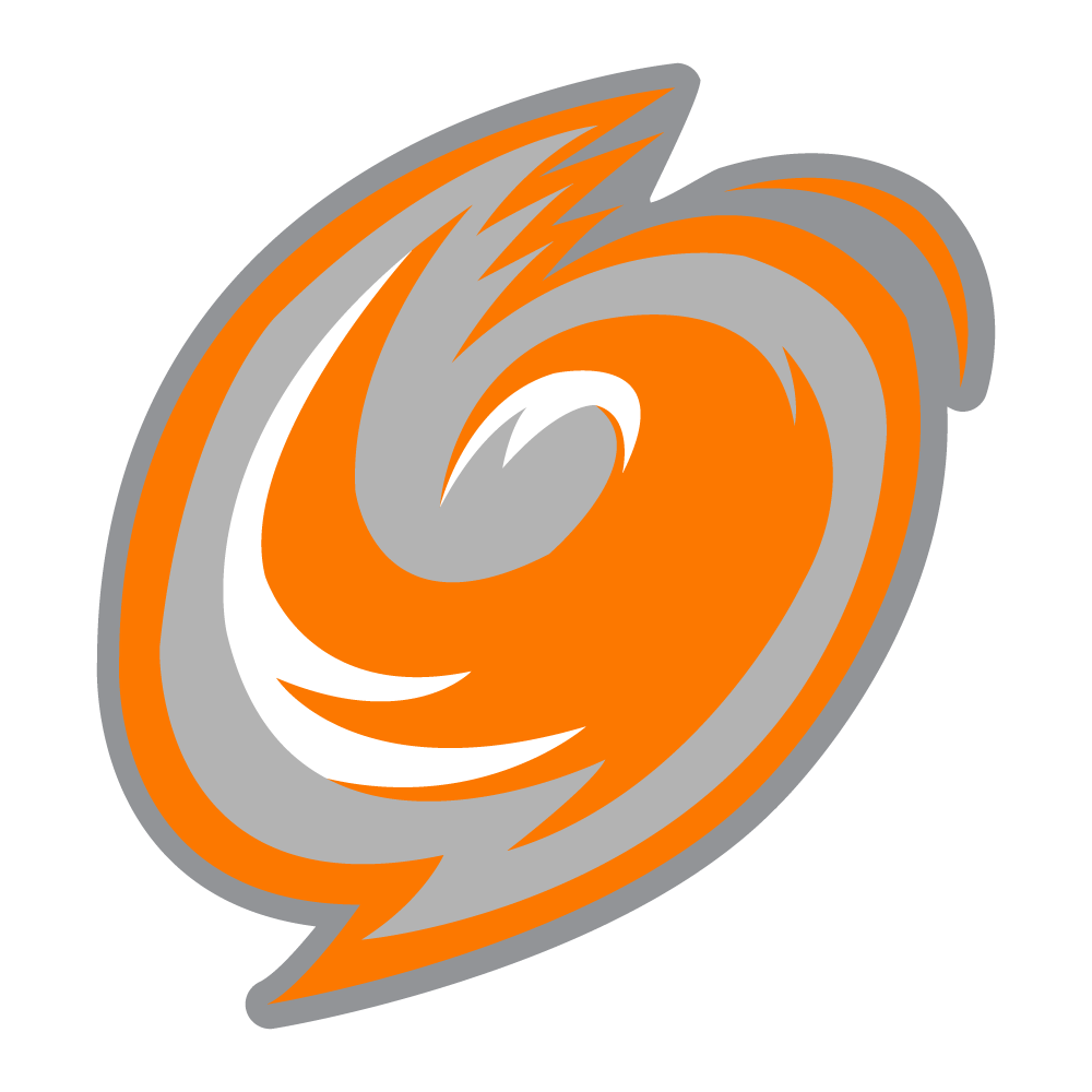 Storm-orange-sans-titre