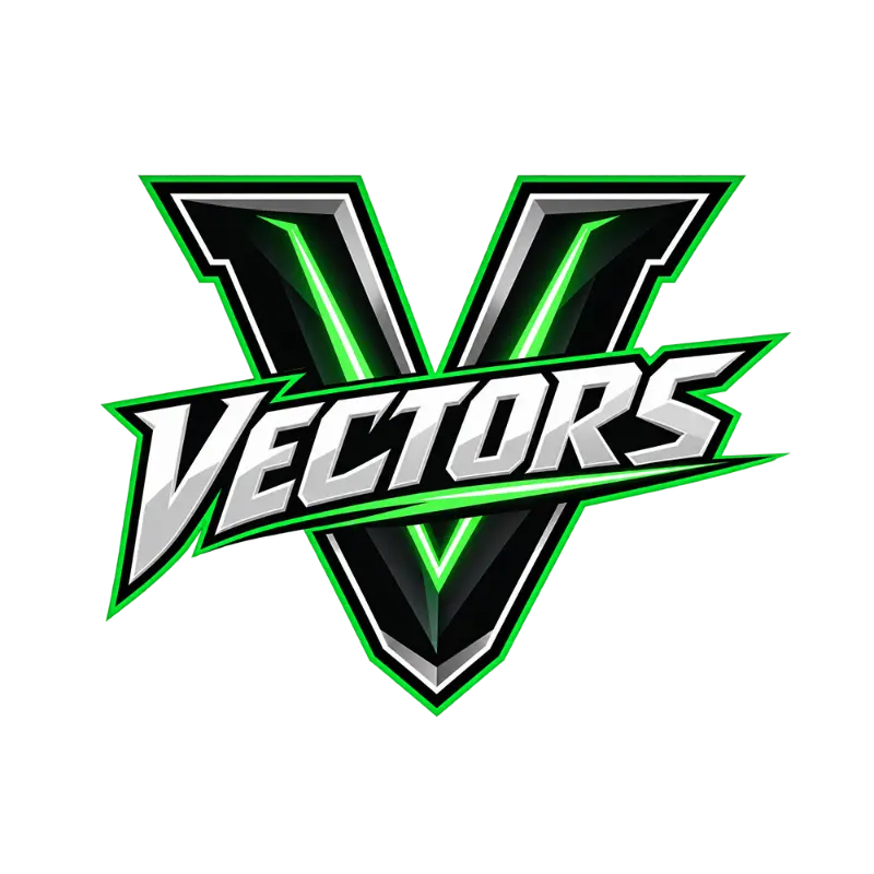 Vectors