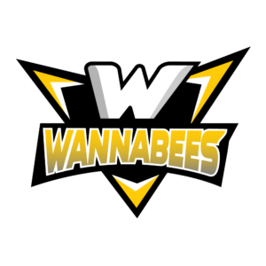 Wannabees-3