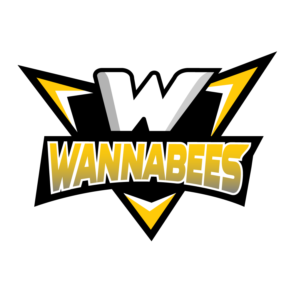 Wannabees-3