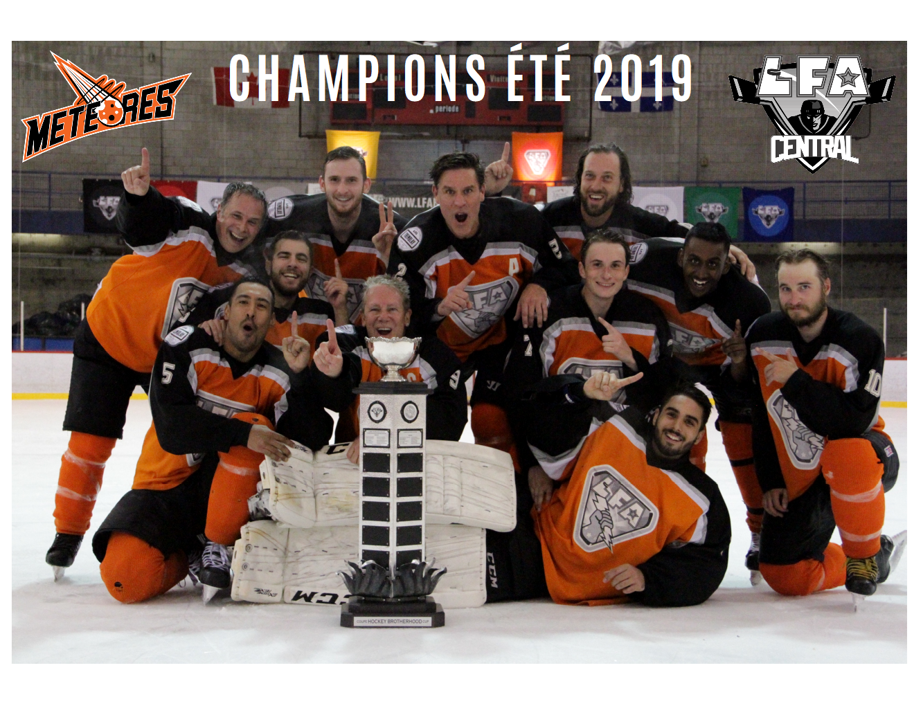 champ+été+2019-Meteores