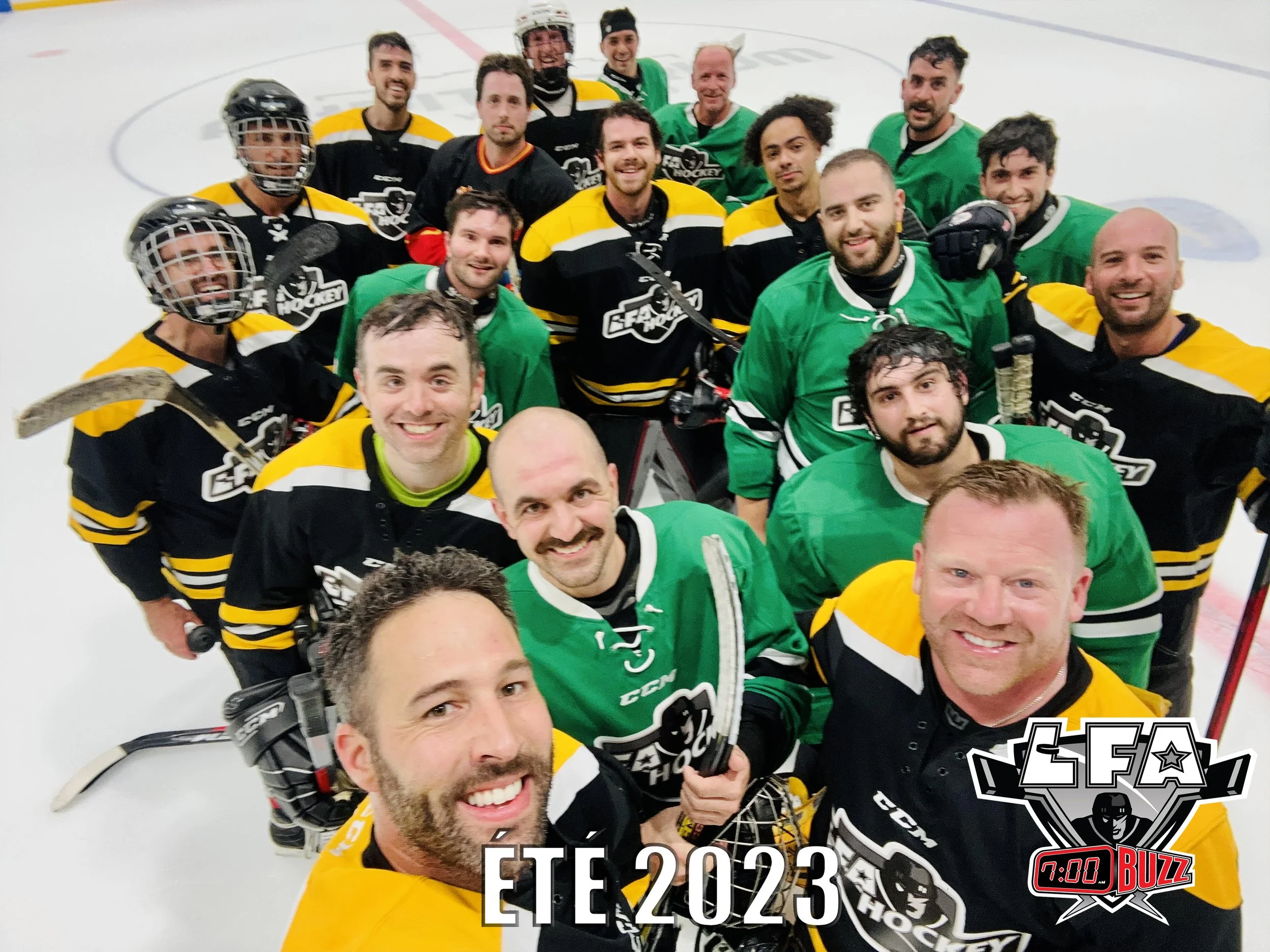 ete 2023 - 7am