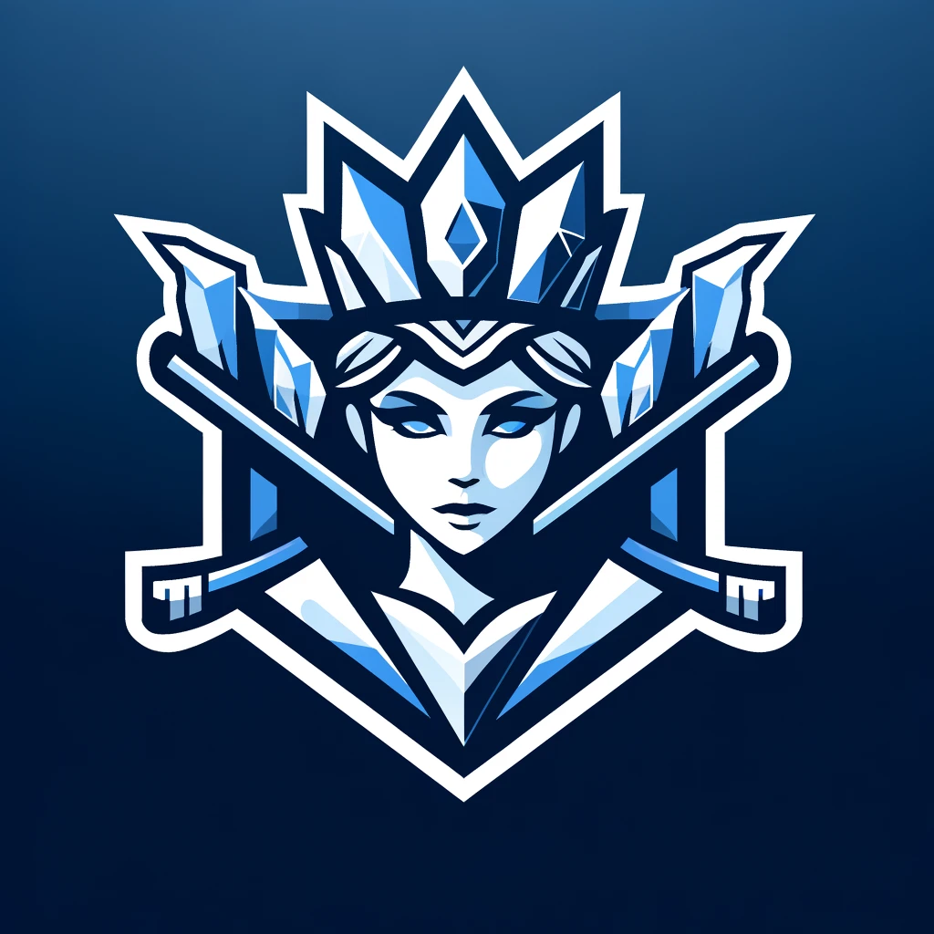 icequeens3