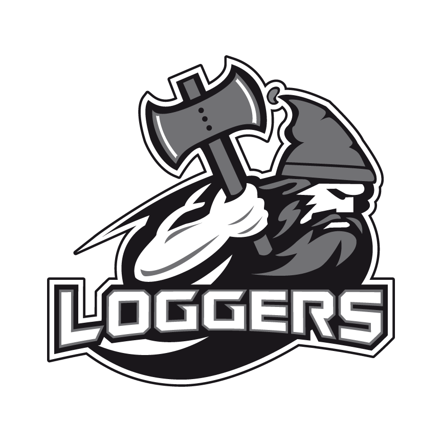 loggersFINAL2