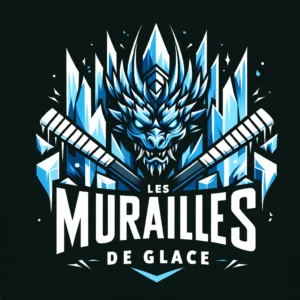muraillesdeglace3