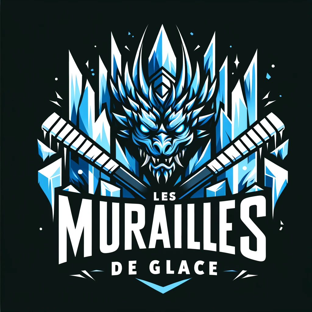 muraillesdeglace3