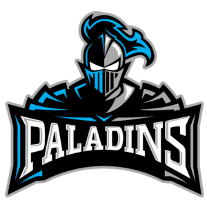 paladins2017
