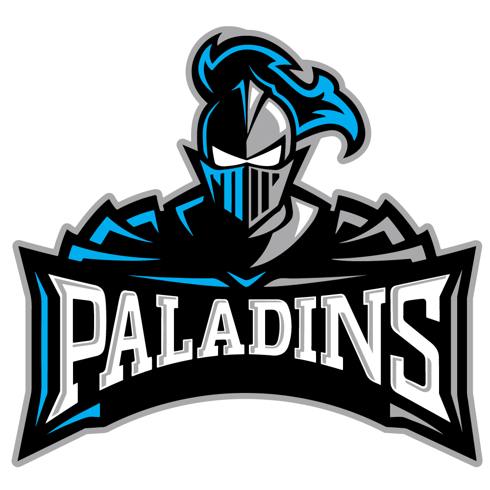paladins2017