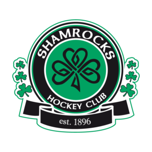shamrocksFINAL2
