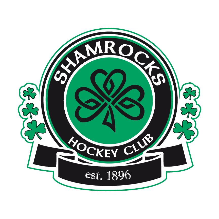 shamrocksFINAL2