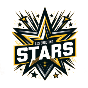 shootingstar_02