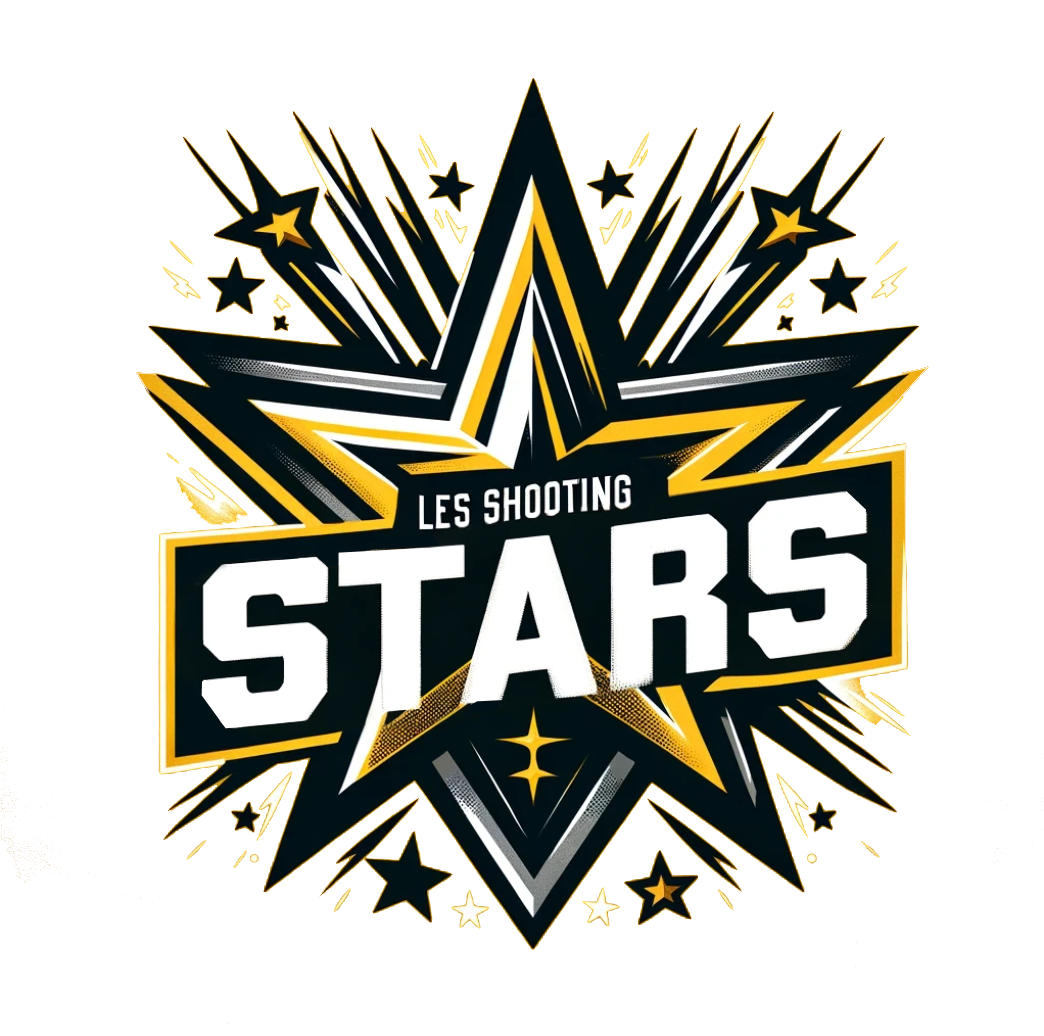 shootingstar_02