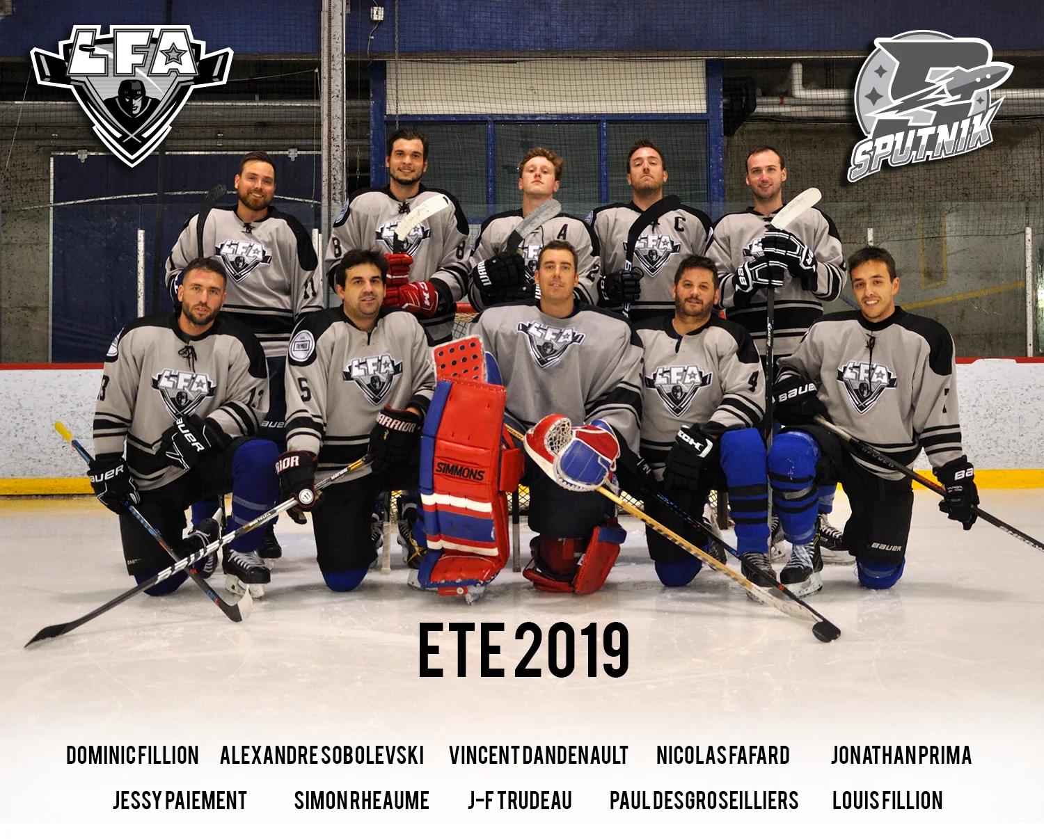 sputnik ete 2019