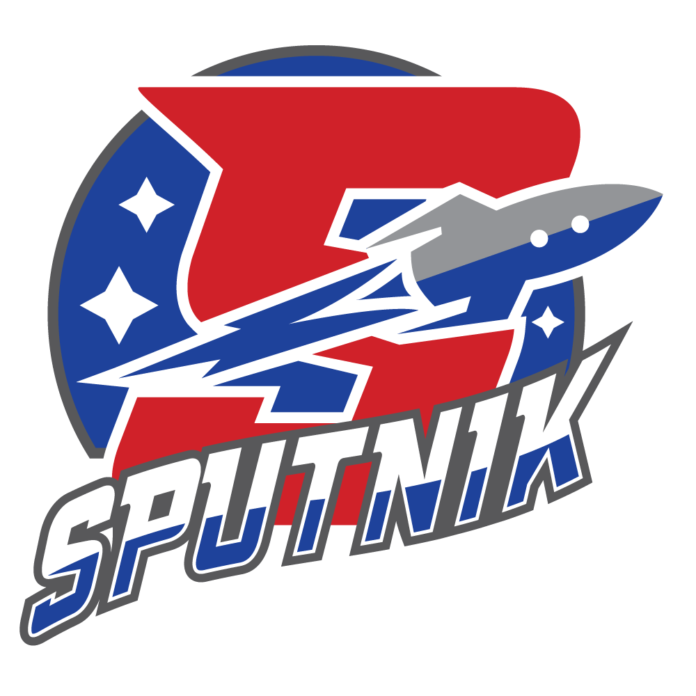 sputnik2021