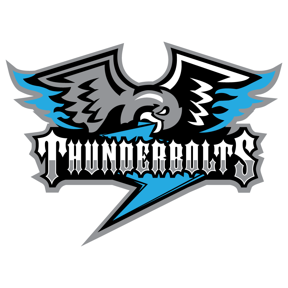 thunderbolts2017