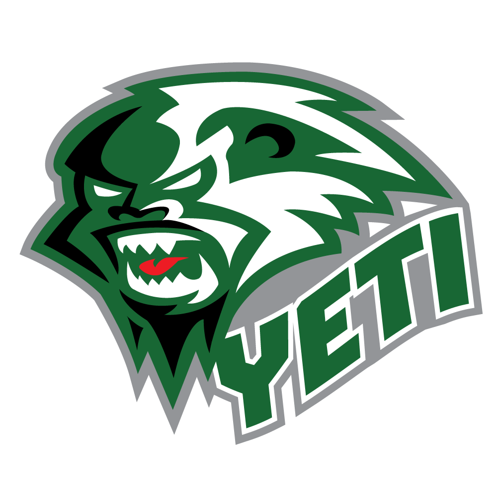 yeti2021-vert