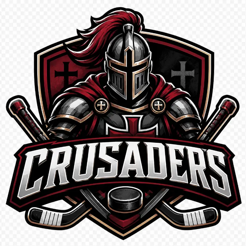 Crusaders