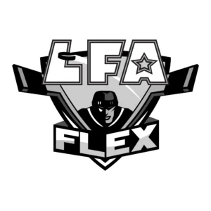 Solde Division Flex - Joueur (Hiver)