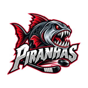 Piranhas