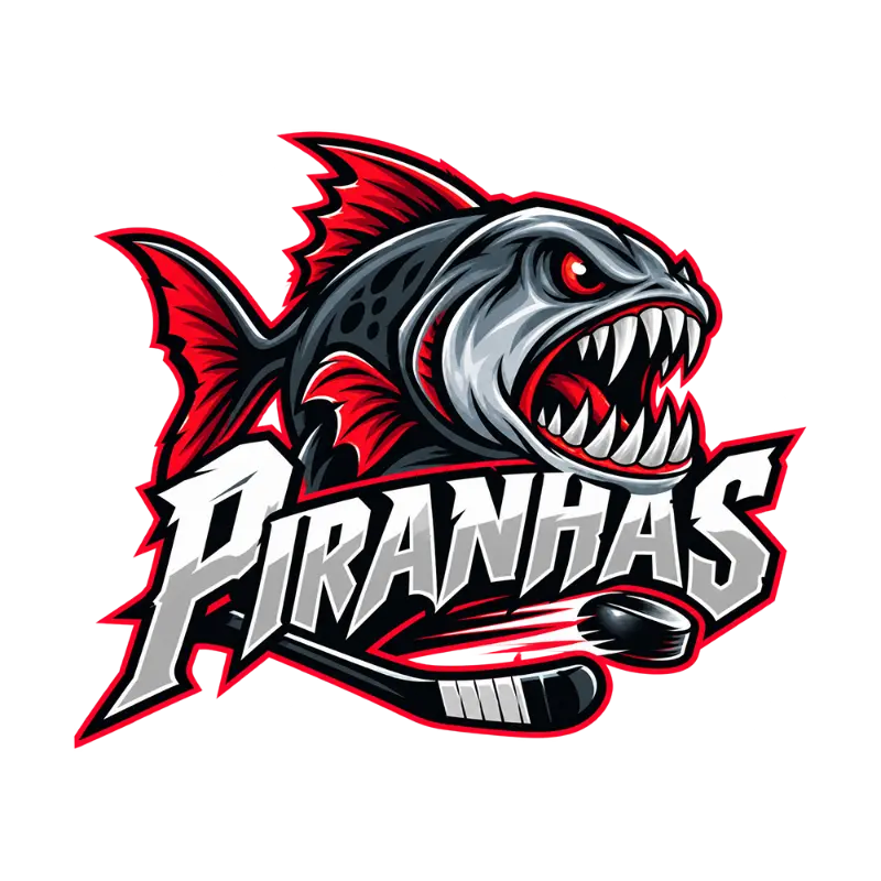 Piranhas