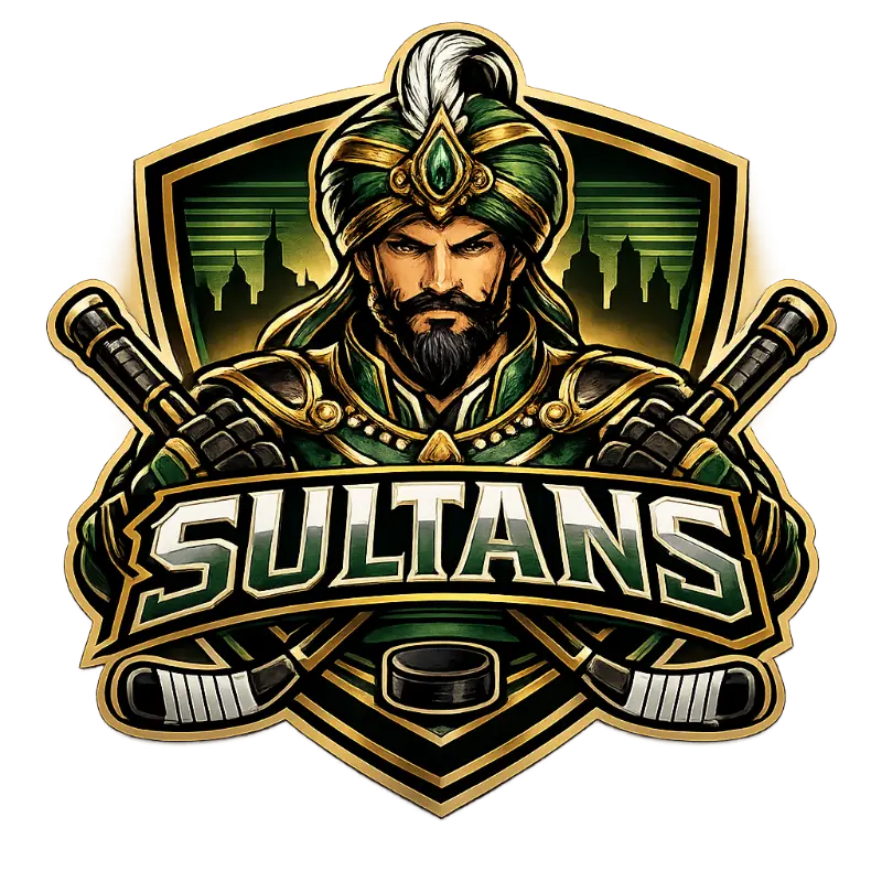 Sultans