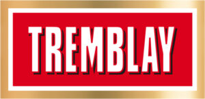 Tremblay