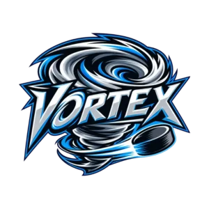 Vortex