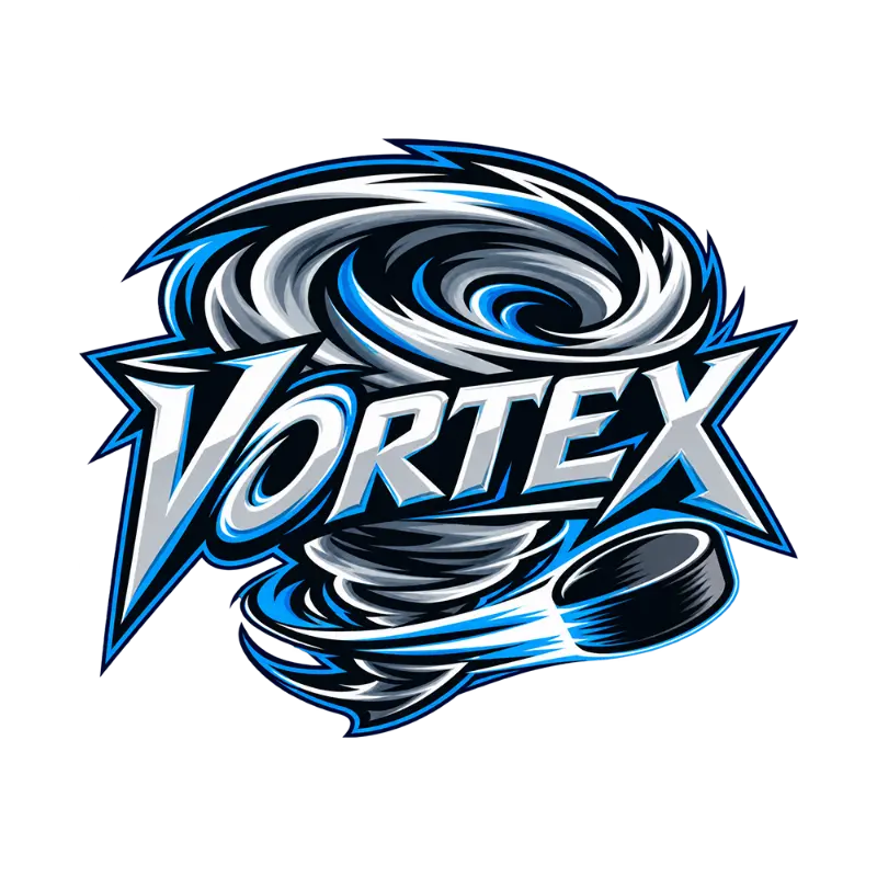 Vortex