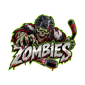Zombies