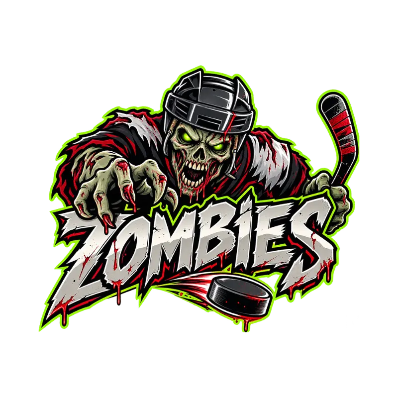 Zombies