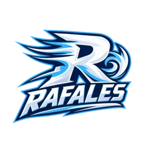Rafales