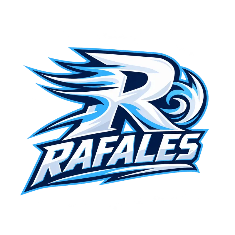 Rafales