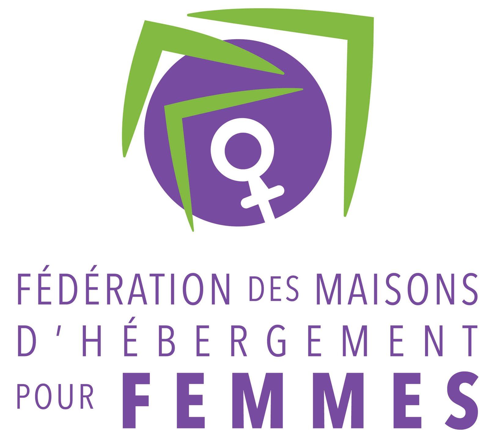 FMHF_vertical_logo_purple
