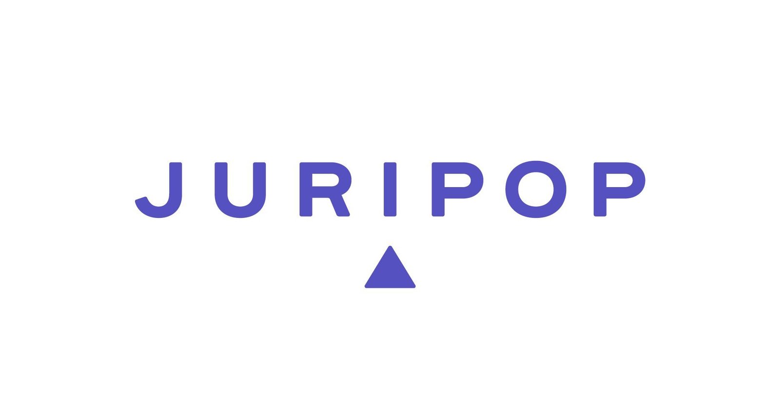 Juripop-Logo-Blue-RGB-190214