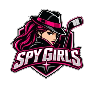 SpyGirls