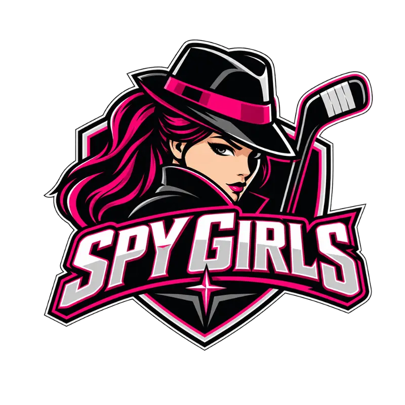 SpyGirls