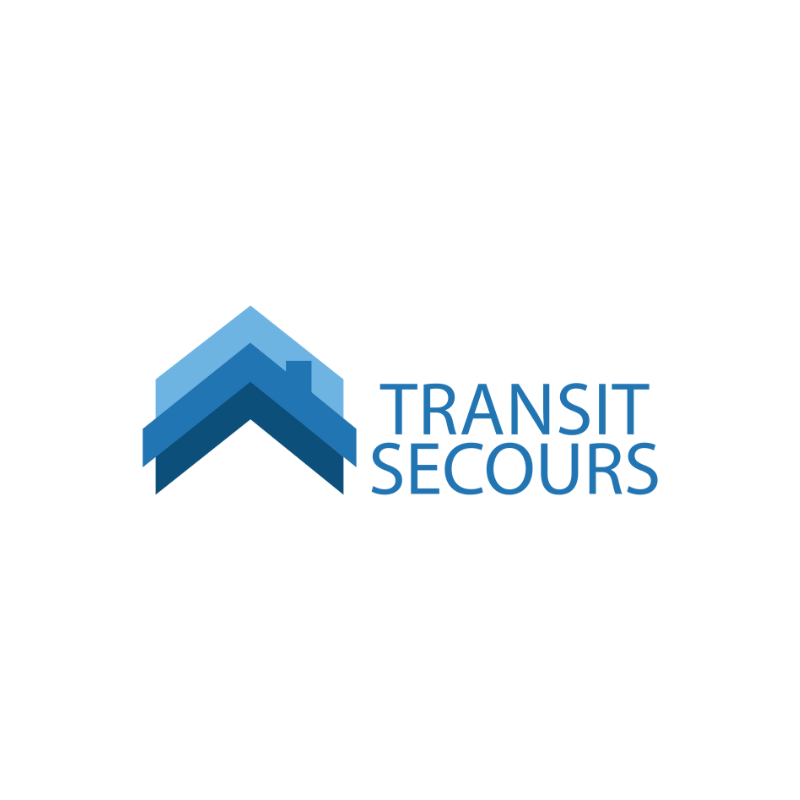 TS_logo