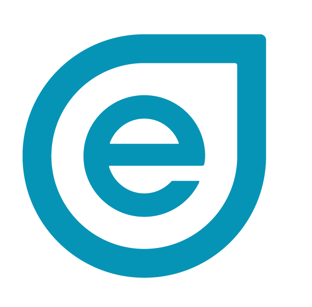 edcl-logo-wp