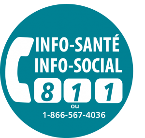 info-social