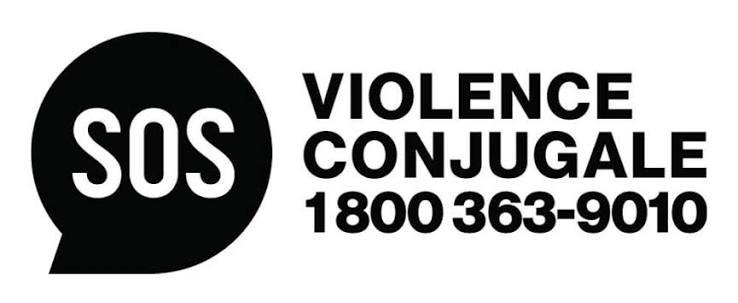 sos-domestic-violence-partner-LFA